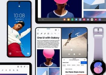 One UI là gì? Giao diện này có gì ấn tượng mà được đánh giá cao?