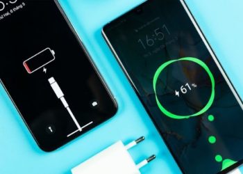 Tìm hiểu tất tật về pin điện thoại Samsung có tốt không?