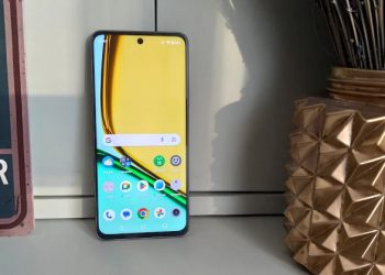 realme C67 có gì nổi bật khiến người dùng chọn mua ở thời điểm hiện tại?