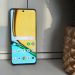 realme C67 có gì nổi bật khiến người dùng chọn mua ở thời điểm hiện tại?
