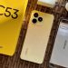realme C53 có gì đặc biệt khiến bạn “chốt đơn” luôn và ngay?