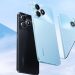 realme C60 có gì nổi bật? Đây chính là câu trả lời dành cho bạn