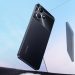 realme C60 giá bao nhiêu? Đây là toàn bộ những thông tin bạn cần biết