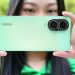 realme C67 có gì mới?