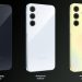 Samsung Galaxy A35 giá rẻ