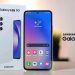 Đánh giá điện thoại Samsung Galaxy A55 5G