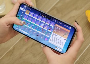 Samsung Galaxy A55 giá bao nhiêu khi sở hữu nhiều trang bị hấp dẫn?