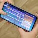 Samsung Galaxy A55 giá bao nhiêu khi sở hữu nhiều trang bị hấp dẫn?