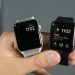 So sánh Apple Watch Series 4 và 5