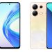 So sánh HONOR X7b và Redmi Note 13: Đâu là sự lựa chọn phù hợp nhất cho bạn ở thời điểm hiện tại?