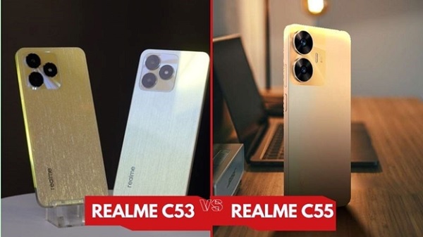 A comparison of a cell phone
Description automatically generated