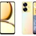 So sánh realme C53 và realme C55: Chọn smartphone nào?