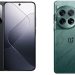 So sánh Xiaomi 14 và OnePlus 12: Kẻ 8 lạng, người nửa cân!