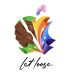 Apple xác nhận sự kiện “Let Loose” sẽ diễn ra vào ngày 7/5