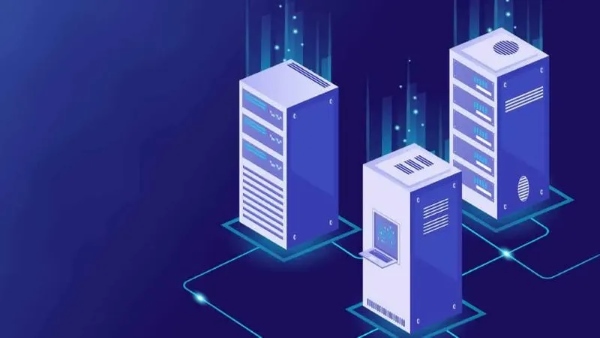 Nguyên nhân gây lỗi err_connection_refused trên điện thoại