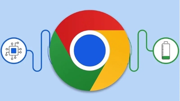 Lưu ý khi sửa lỗi err_connection_refused 