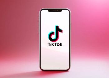 tắt thông báo bài đăng trên tiktok