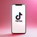 tắt thông báo bài đăng trên tiktok