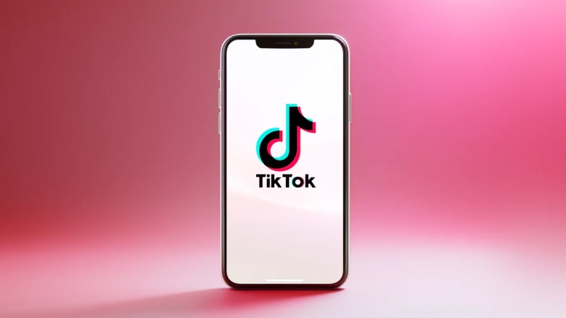 tắt thông báo bài đăng trên tiktok