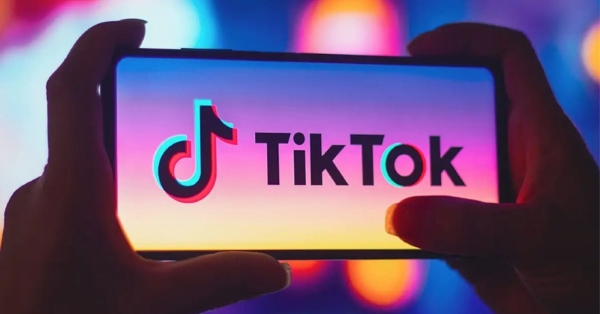 Tắt thông báo bài đăng TikTok có thể khiến bạn giảm tương tác