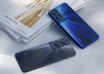 TCL 505 có gì nổi bật? Có đáng mua khi mở bán?