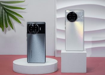 TECNO Spark 20 Pro+ có gì nổi bật mà được đánh giá cao trong phân khúc tầm trung?