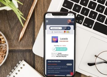 Hướng dẫn cách tiếp thị liên kết Lazada giúp bạn tăng nguồn thu nhập