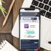 Hướng dẫn cách tiếp thị liên kết Lazada giúp bạn tăng nguồn thu nhập