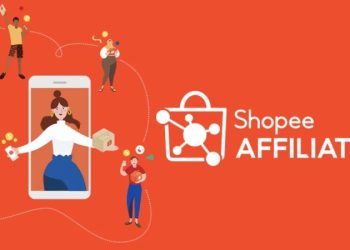 Hướng dẫn cách làm tiếp thị liên kết Shopee đơn giản mà hiệu quả
