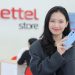 Trạm đổi máy 4G OPPO tại Viettel Store – Giá rẻ, chất lượng tốt