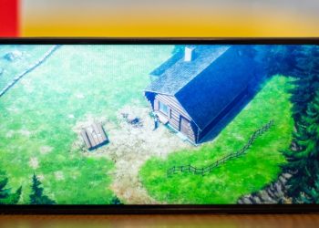 Trạm đổi máy 4G Xiaomi: Khám phá 3 mẫu smartphone giá chỉ từ 2.990.000đ