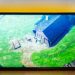 Trạm đổi máy 4G Xiaomi: Khám phá 3 mẫu smartphone giá chỉ từ 2.990.000đ