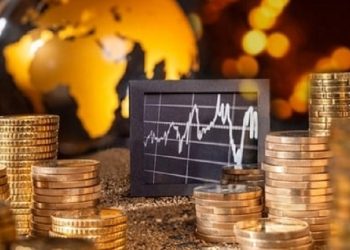 TOP 3 ứng dụng theo dõi giá vàng trong nước uy tín nhất hiện nay