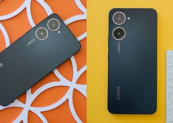 Vivo Y03 có gì đặc biệt mà hấp dẫn người dùng trong phân khúc giá rẻ?