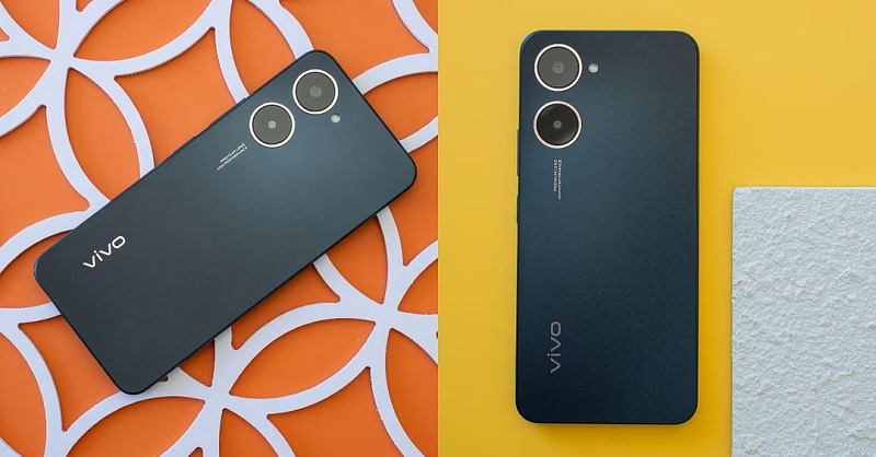 Vivo Y03 có gì đặc biệt mà hấp dẫn người dùng trong phân khúc giá rẻ?
