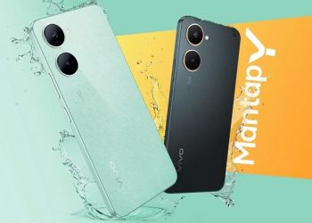 Vivo Y03 có mấy màu? Cấu hình có gì đặc biệt?