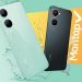 Vivo Y03 có mấy màu? Cấu hình có gì đặc biệt?