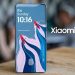TOP điện thoại Xiaomi 12 triệu đáng mua nhất 2024
