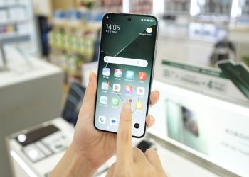 Xiaomi 14 giá bao nhiêu, có đủ sức hấp dẫn người dùng?