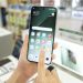 Xiaomi 14 giá bao nhiêu, có đủ sức hấp dẫn người dùng?