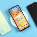 xiaomi giá 3 triệu