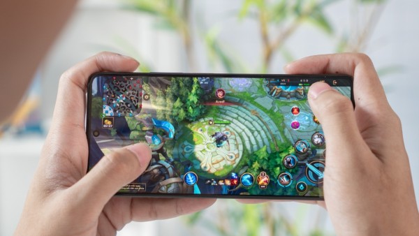Những đặc điểm nổi bật của các mẫu Xiaomi dưới 3 triệu