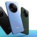 Xiaomi Redmi A3 có mấy màu? Đâu là gam màu bạn thích?