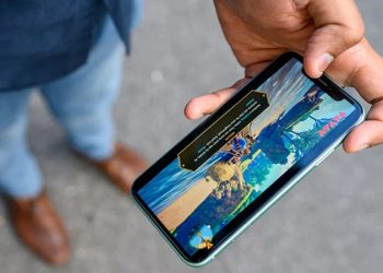 128gb chứa được bao nhiêu ảnh và video
