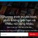 Bật mí các trang web tải phim nhanh và chất lượng nhất hiện nay