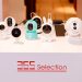 Camera 365 Selection của nước nào? Có tốt không? Nên mua không?