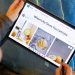 Chính tính năng Galaxy AI đã khiến mình lên đời Galaxy Tab S9 mới