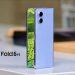 Galaxy Z Fold6 FE có gì mới? Khi nào ra mắt?