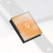 Google Tensor G3 là gì? Được trang bị trên thiết bị nào hiện nay