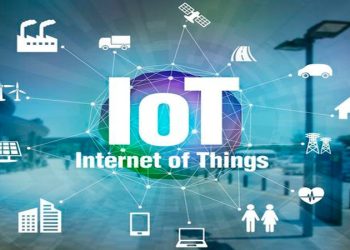 Cùng khám phá mọi thứ về Internet of Things (IoT) là gì?